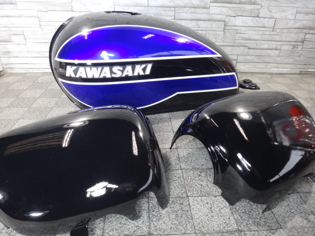 2025年最新】Yahoo!オークション -w650(タンク)の中古品・新品 2025年最新】Yahoo!オークション -w650(タンク)の中古品・新品