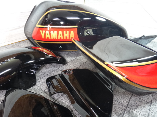 2025年最新】Yahoo!オークション -xjr400(タンク)の中古品・新品 2025年最新】Yahoo!オークション -xjr400(タンク)の中古品・新品