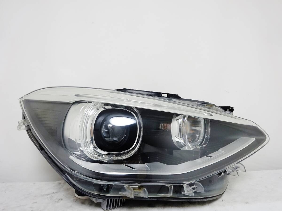 2025年最新】Yahoo!オークション -bmw 1シリーズ f20 ヘッド 2025年最新】Yahoo!オークション -bmw 1シリーズ f20 ヘッド