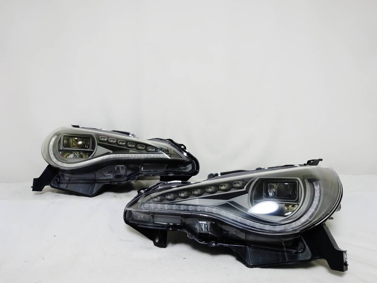 2025年最新】Yahoo!オークション -zc6 ヘッドライトの中古品 2025年最新】Yahoo!オークション -zc6 ヘッドライトの中古品