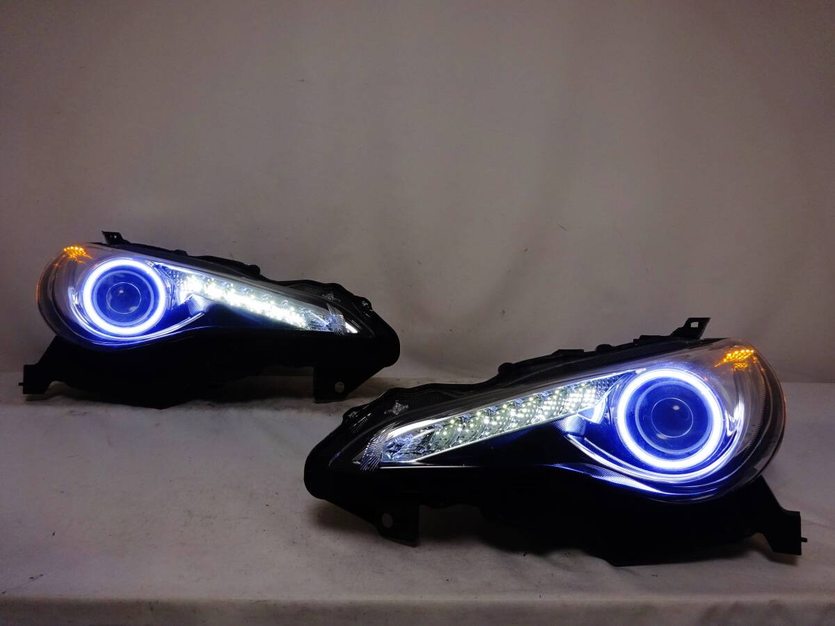 2025年最新】Yahoo!オークション -86 zn6 ヘッドライトの中古品 2025年最新】Yahoo!オークション -86 zn6 ヘッドライトの中古品