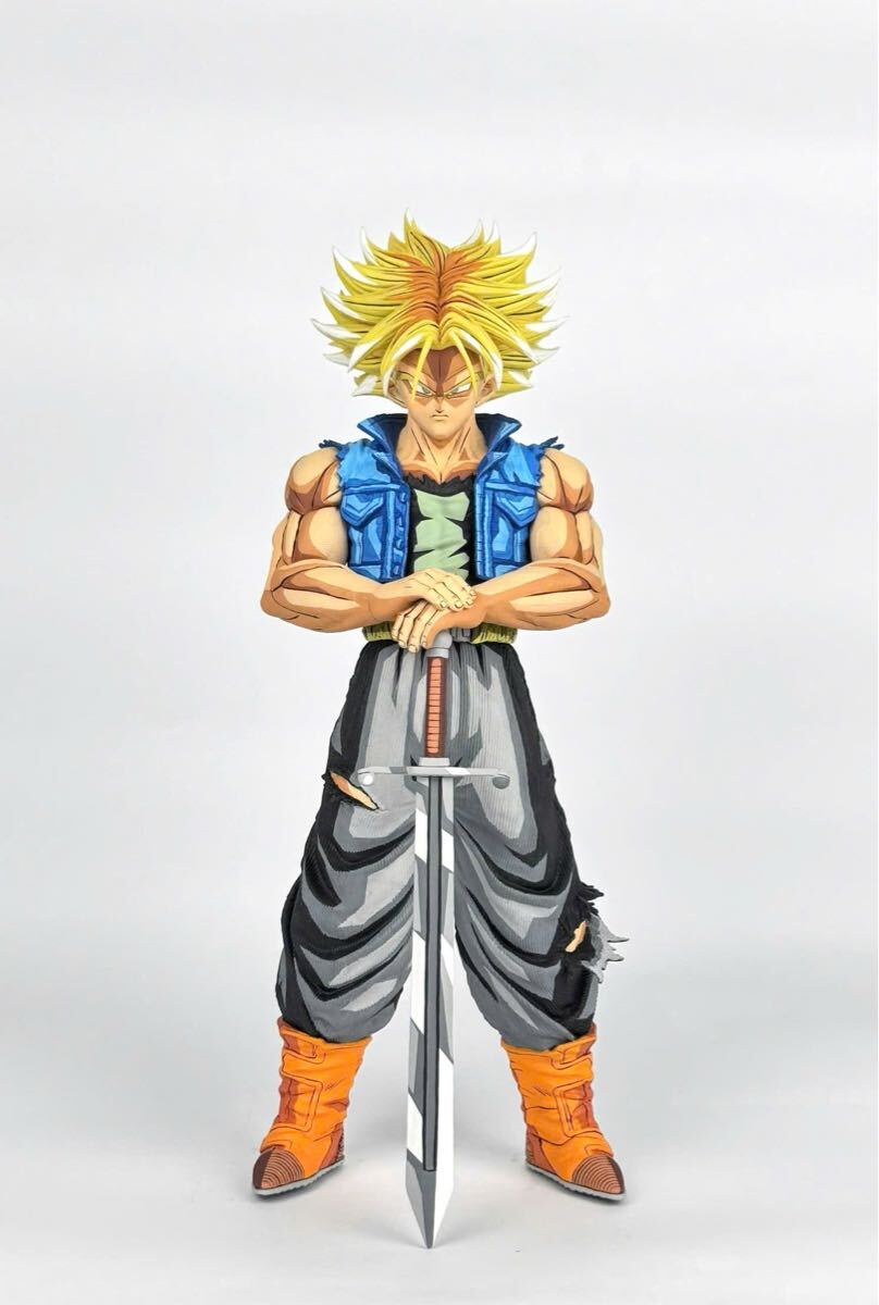 Yahoo!オークション -「一番くじ ドラゴンボール リペイント Yahoo!オークション -「一番くじ ドラゴンボール リペイント