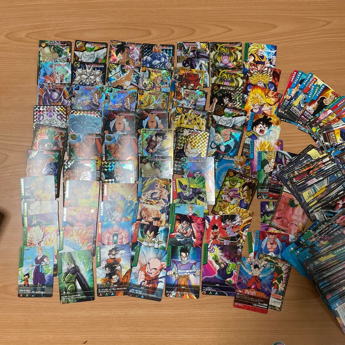 2025年最新】Yahoo!オークション -引退(ドラゴンボール 2025年最新】Yahoo!オークション -引退(ドラゴンボール