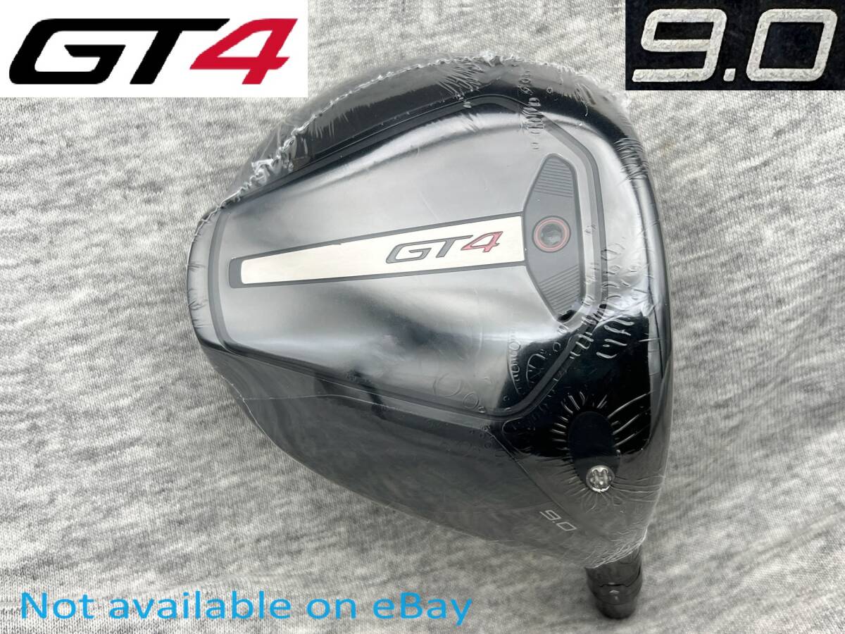 2025年最新】Yahoo!オークション -gt4 ドライバーの中古品・新品 2025年最新】Yahoo!オークション -gt4 ドライバーの中古品・新品