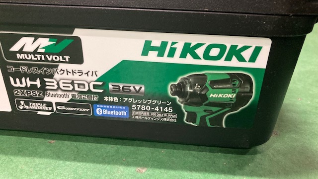 2025年最新】Yahoo!オークション -kobelco コンプレッサー(工具 2025年最新】Yahoo!オークション -kobelco コンプレッサー(工具