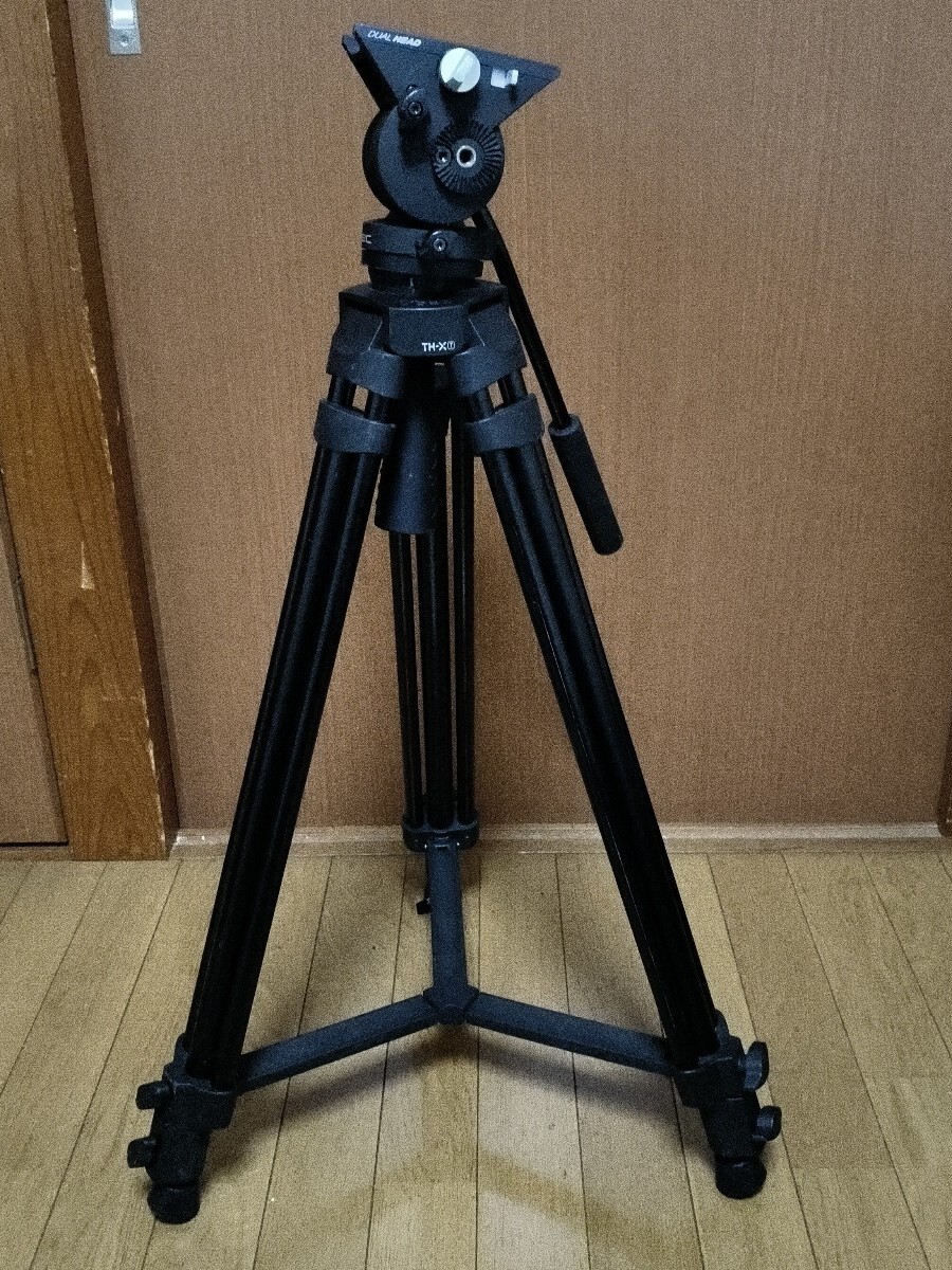Libecの中古が安い！激安で譲ります・無料であげます｜ジモティー