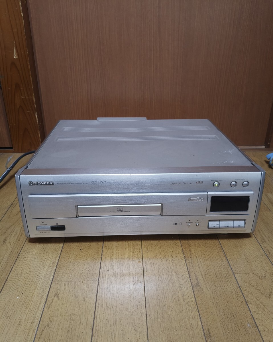 Yahoo!オークション -「cld-hf9g」の落札相場・落札価格 Yahoo!オークション -「cld-hf9g」の落札相場・落札価格