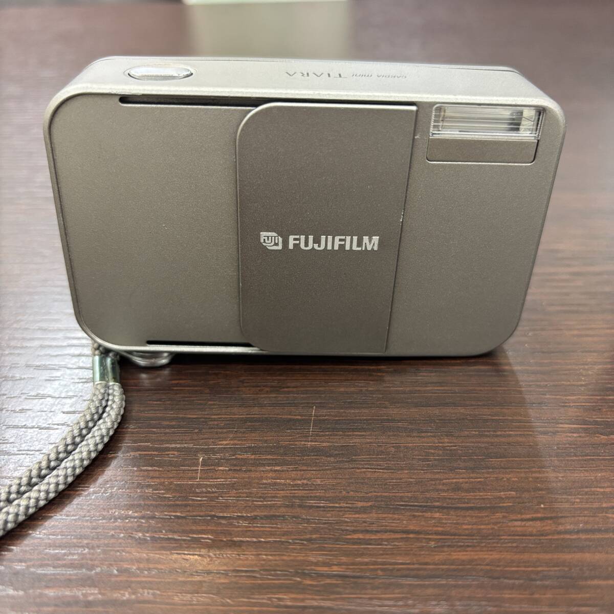 Yahoo!オークション -「fujinon 28mm」の落札相場・落札価格 Yahoo!オークション -「fujinon 28mm」の落札相場・落札価格
