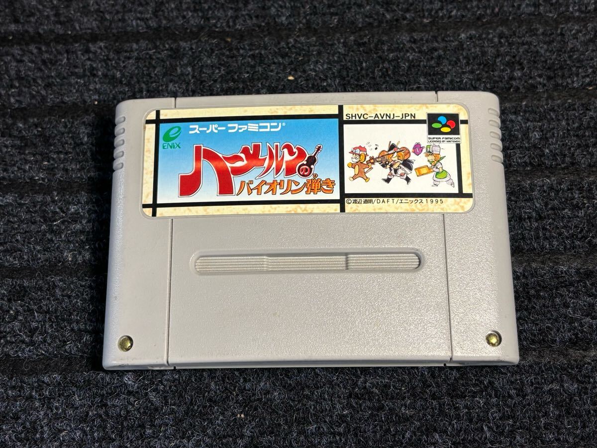Yahoo!オークション -「アダムスファミリー」(アクション Yahoo!オークション -「アダムスファミリー」(アクション
