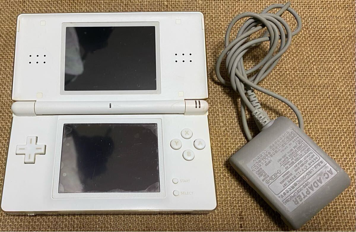 2025年最新】Yahoo!オークション -ニンテンドーds lite ケースの