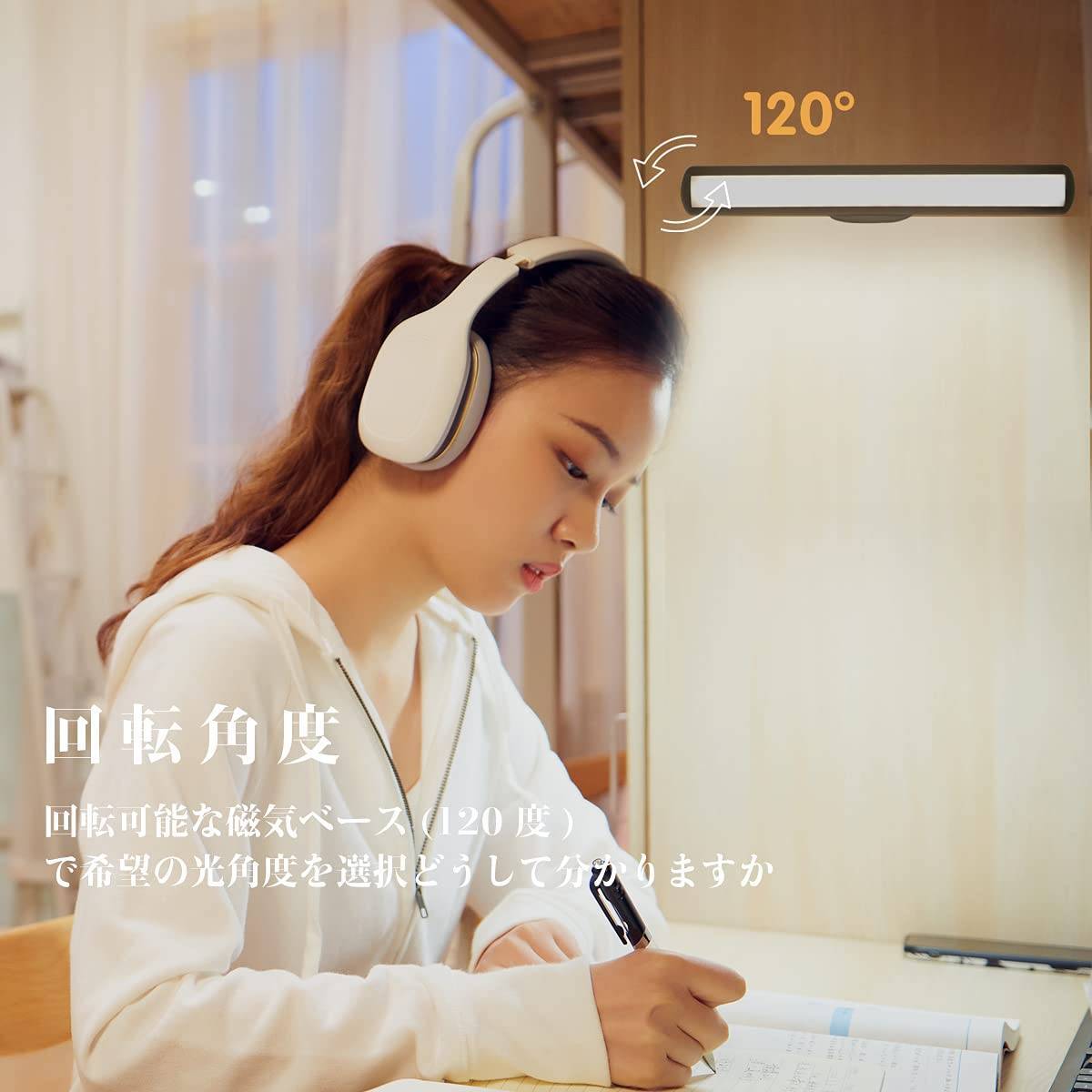 沢雉会2010 シーズン5〜8 沢雉会2010 シーズン5〜8 沢雉会2010 シーズン5〜8