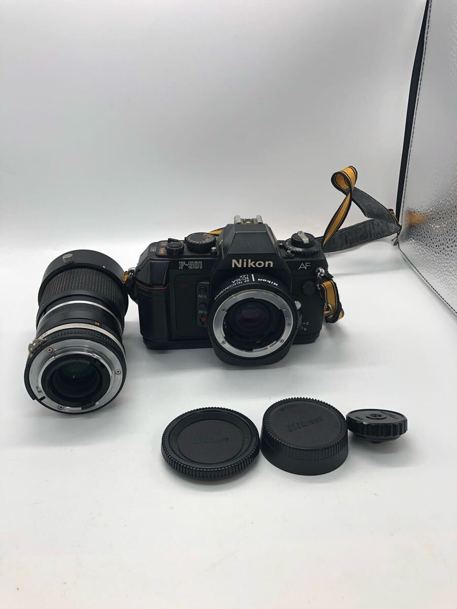 Yahoo!オークション -「fujinon ha」(家電、AV、カメラ) の落札 Yahoo!オークション -「fujinon ha」(家電、AV、カメラ) の落札