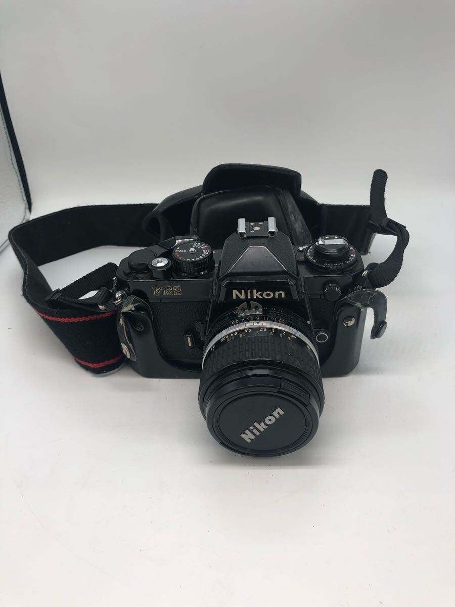 Yahoo!オークション -「nikon fe2 ケース」の落札相場・落札価格 Yahoo!オークション -「nikon fe2 ケース」の落札相場・落札価格