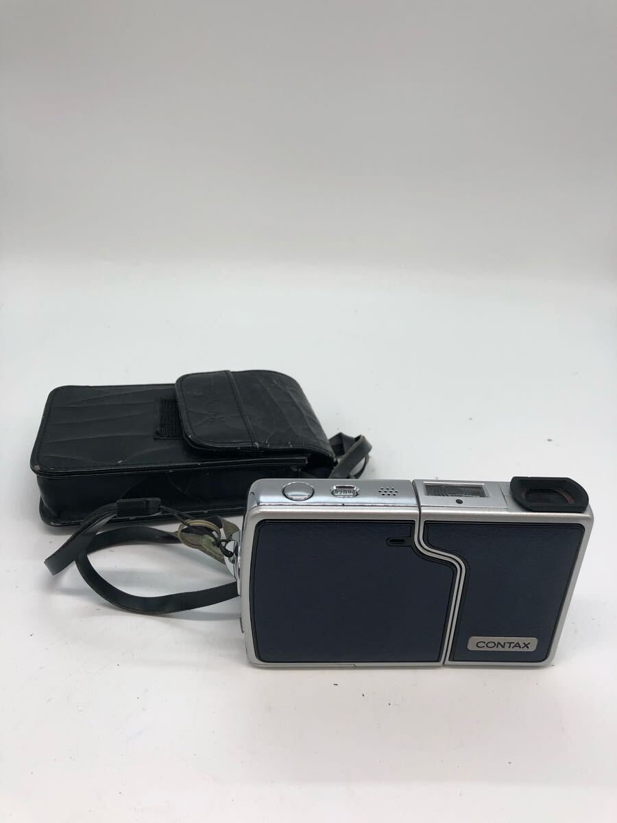 Yahoo!オークション -「contax u4r」の落札相場・落札価格 Yahoo!オークション -「contax u4r」の落札相場・落札価格