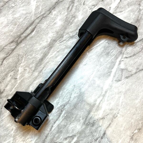 MP5 A3F 実物ストック