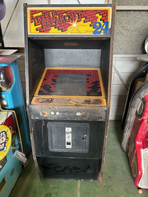 2025年最新】Yahoo!オークション -レトロゲーム筐体の中古品 2025年最新】Yahoo!オークション -レトロゲーム筐体の中古品