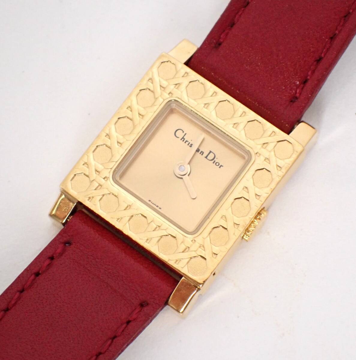 Yahoo!オークション -「rolex 純正革ベルト」の落札相場・落札価格 Yahoo!オークション -「rolex 純正革ベルト」の落札相場・落札価格