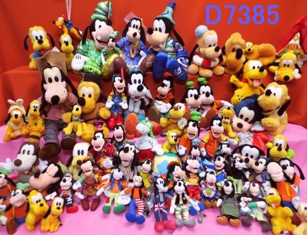 2025年最新】Yahoo!オークション - チップ&デール(ディズニー 2025年最新】Yahoo!オークション - チップ&デール(ディズニー