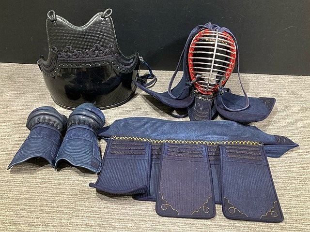 2025年最新】Yahoo!オークション -武蔵(剣道)の中古品・新品・未 2025年最新】Yahoo!オークション -武蔵(剣道)の中古品・新品・未