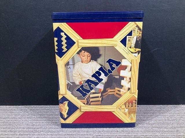 Yahoo!オークション -「kapla カプラ200」の落札相場・落札価格 Yahoo!オークション -「kapla カプラ200」の落札相場・落札価格
