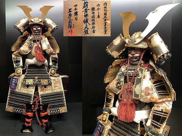 2025年最新】Yahoo!オークション -上原玉鳳の中古品・新品・未 2025年最新】Yahoo!オークション -上原玉鳳の中古品・新品・未