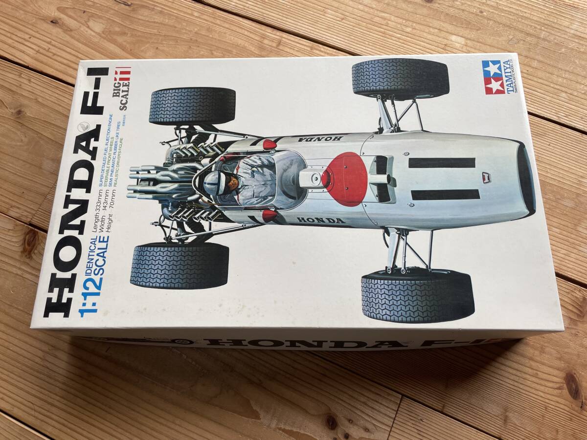 2025年最新】Yahoo!オークション -1/12 タミヤ f1の中古品 2025年最新】Yahoo!オークション -1/12 タミヤ f1の中古品