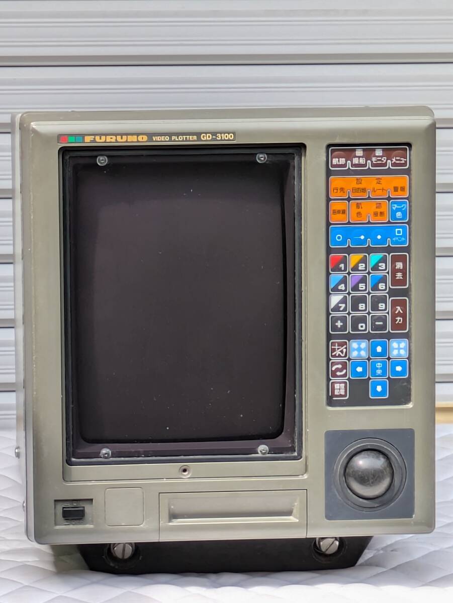 2025年最新】Yahoo!オークション -furunoの中古品・新品・未使用 2025年最新】Yahoo!オークション -furunoの中古品・新品・未使用