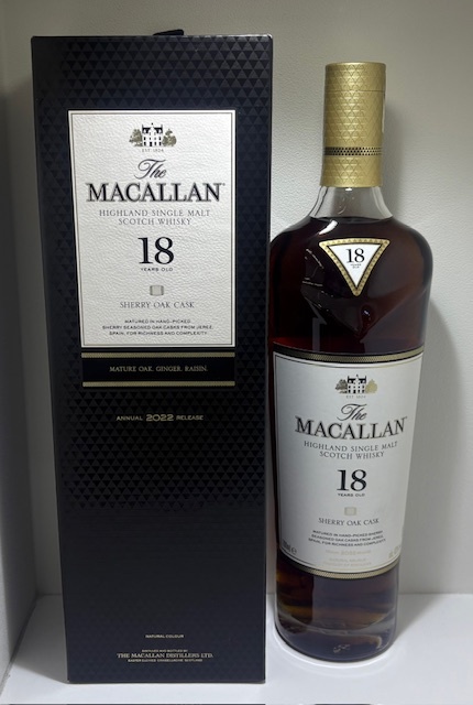 2025年最新】Yahoo!オークション -macallan マッカランの中古品 2025年最新】Yahoo!オークション -macallan マッカランの中古品