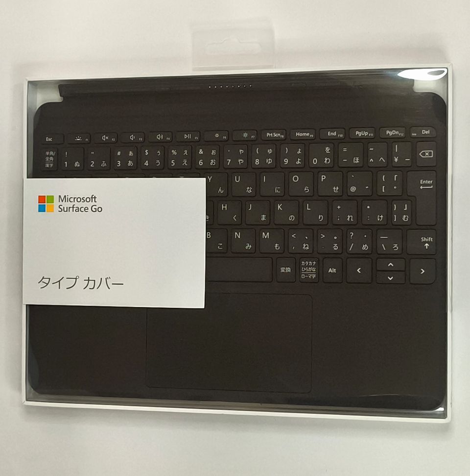 2025年最新】Yahoo!オークション -surface go タイプカバーの 2025年最新】Yahoo!オークション -surface go タイプカバーの