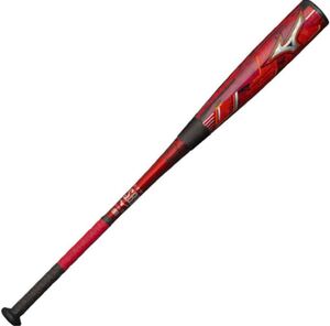 бесплатная доставка новый товар сделано в Японии MIZUNO для софтбола bat Magna удар 84