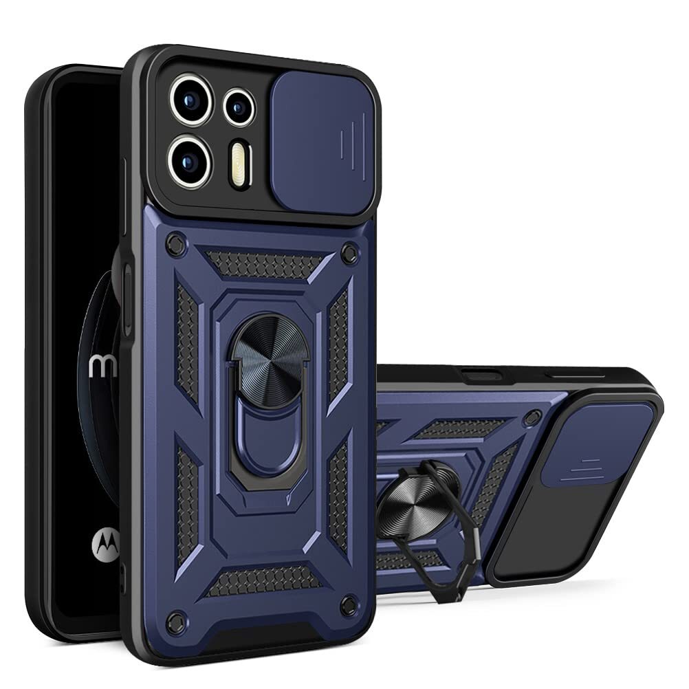 2025年最新】Yahoo!オークション -edge20 fusionの中古品・新品 2025年最新】Yahoo!オークション -edge20 fusionの中古品・新品
