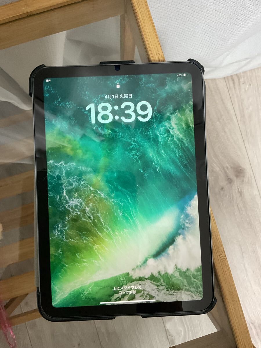 Yahoo!オークション -「ipad mini 7世代 cellular」の落札相場 Yahoo!オークション -「ipad mini 7世代 cellular」の落札相場