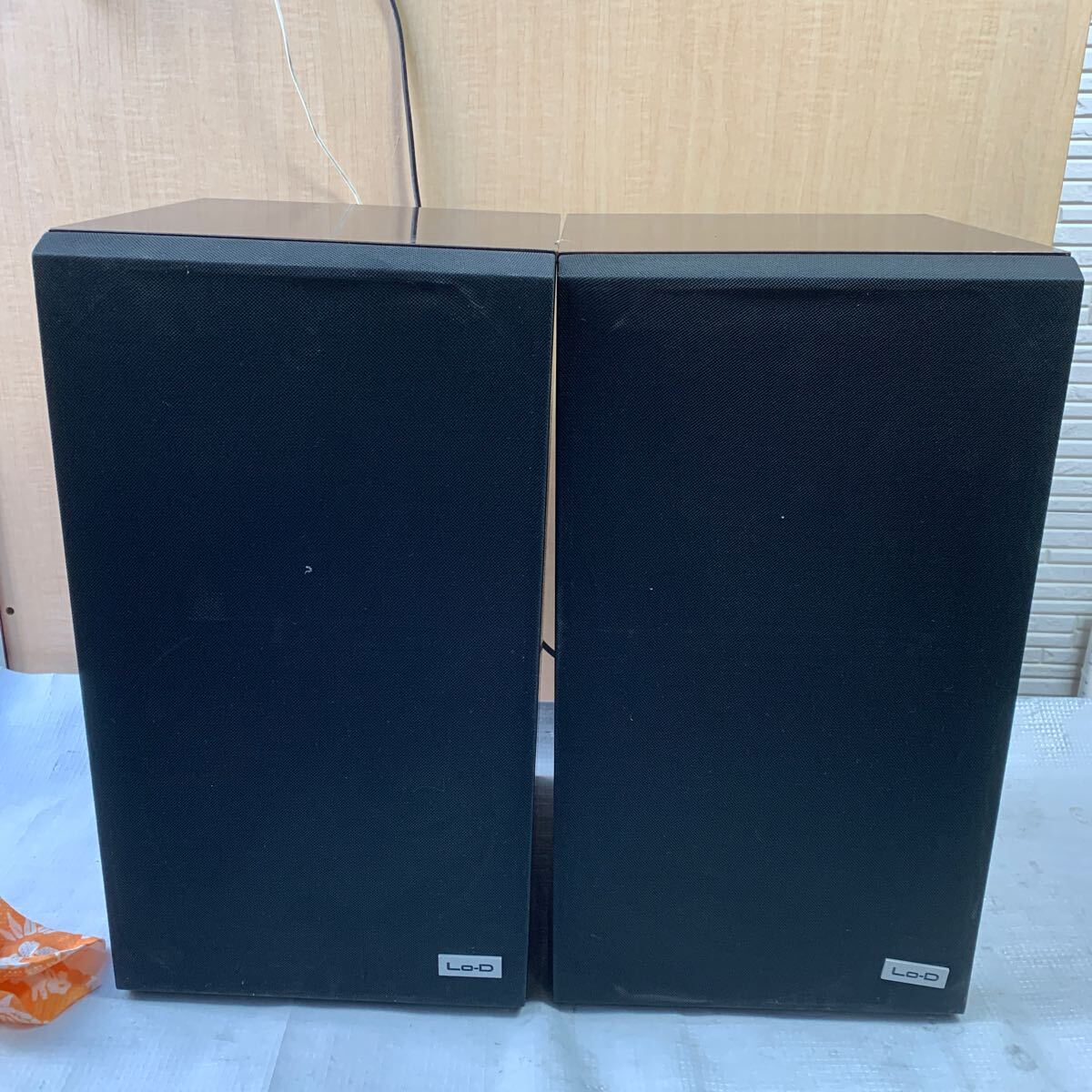 2025年最新】Yahoo!オークション -yamaha hs-7の中古品・新品 2025年最新】Yahoo!オークション -yamaha hs-7の中古品・新品