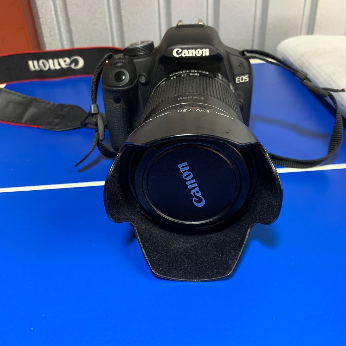 2025年最新】Yahoo!オークション -eos kiss x3の中古品・新品 2025年最新】Yahoo!オークション -eos kiss x3の中古品・新品