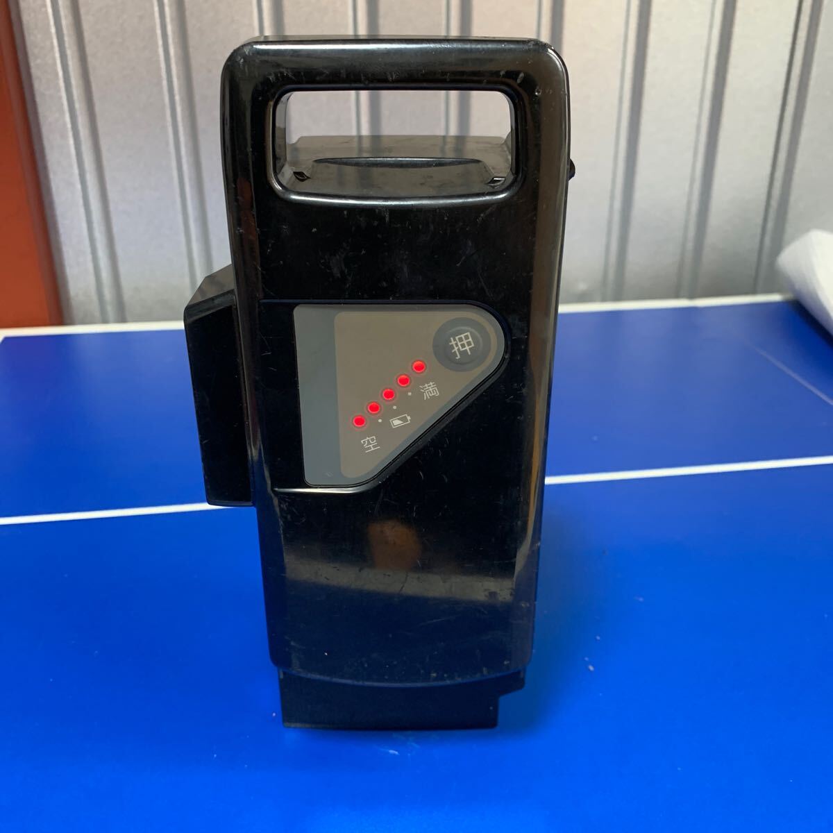 2025年最新】Yahoo!オークション -nky491b02bの中古品・新品・未 2025年最新】Yahoo!オークション -nky491b02bの中古品・新品・未