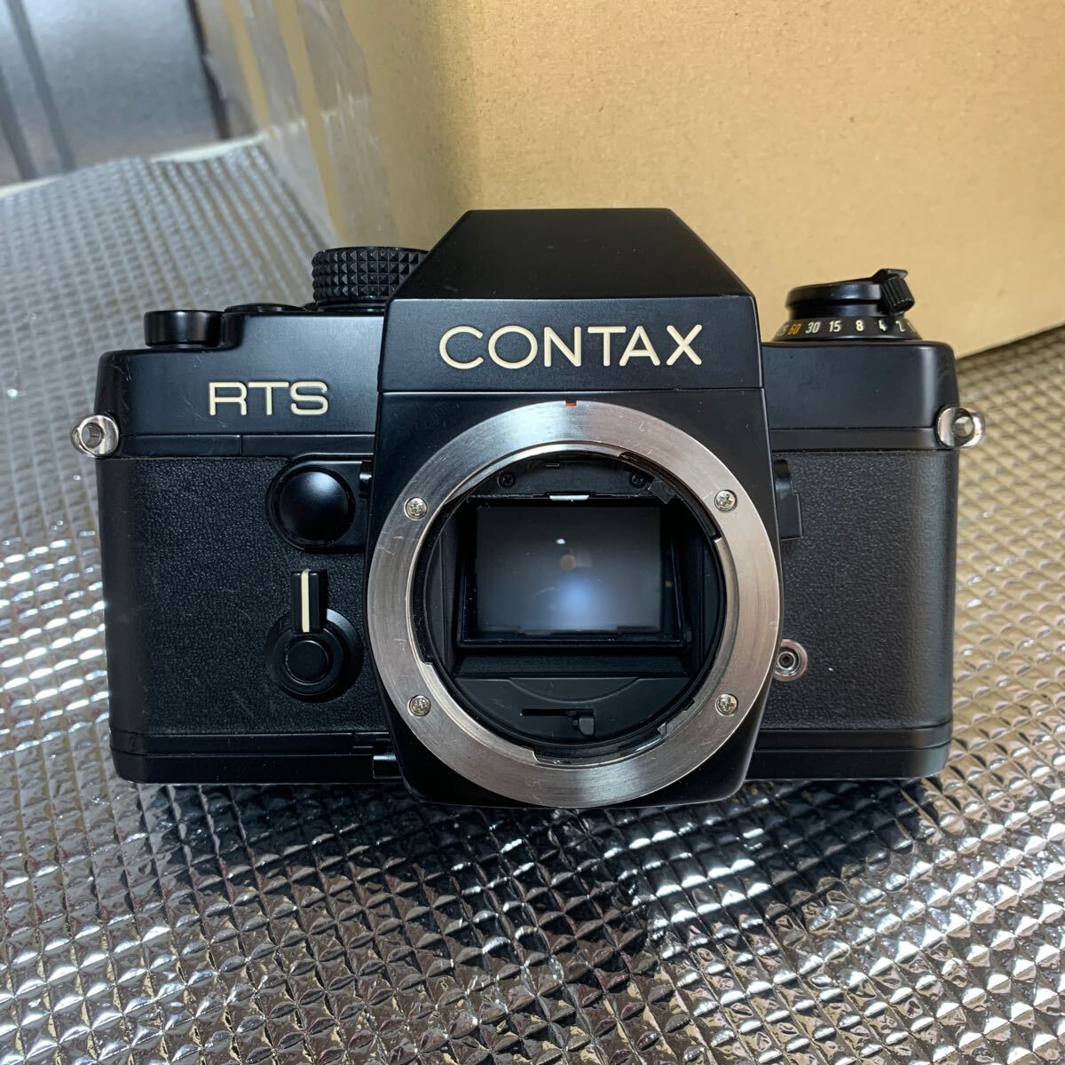2025年最新】Yahoo!オークション -contax rts(コンタックス)の 2025年最新】Yahoo!オークション -contax rts(コンタックス)の