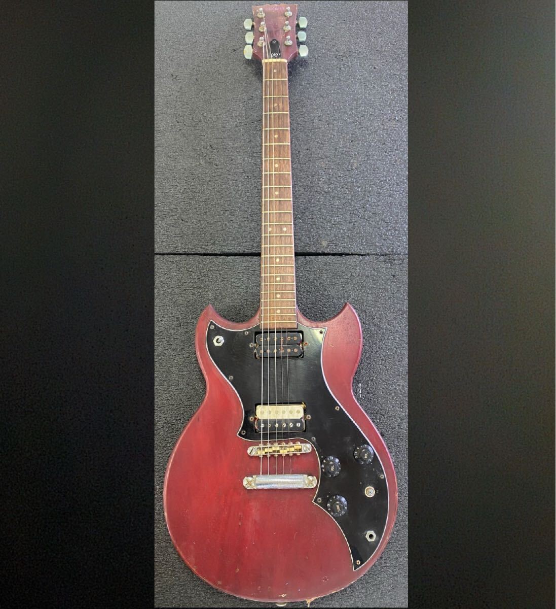 Yahoo!オークション -「yamaha sg」(ヤマハ) (本体)の落札相場 Yahoo!オークション -「yamaha sg」(ヤマハ) (本体)の落札相場