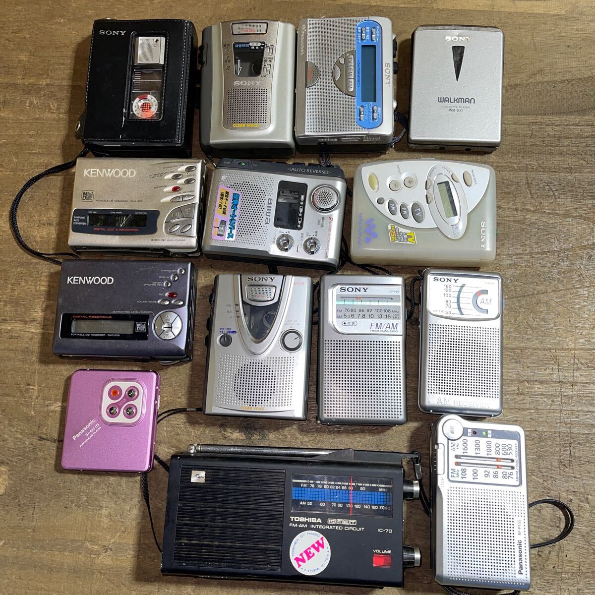 Yahoo!オークション -「.kenwood」(カセットプレーヤー Yahoo!オークション -「.kenwood」(カセットプレーヤー