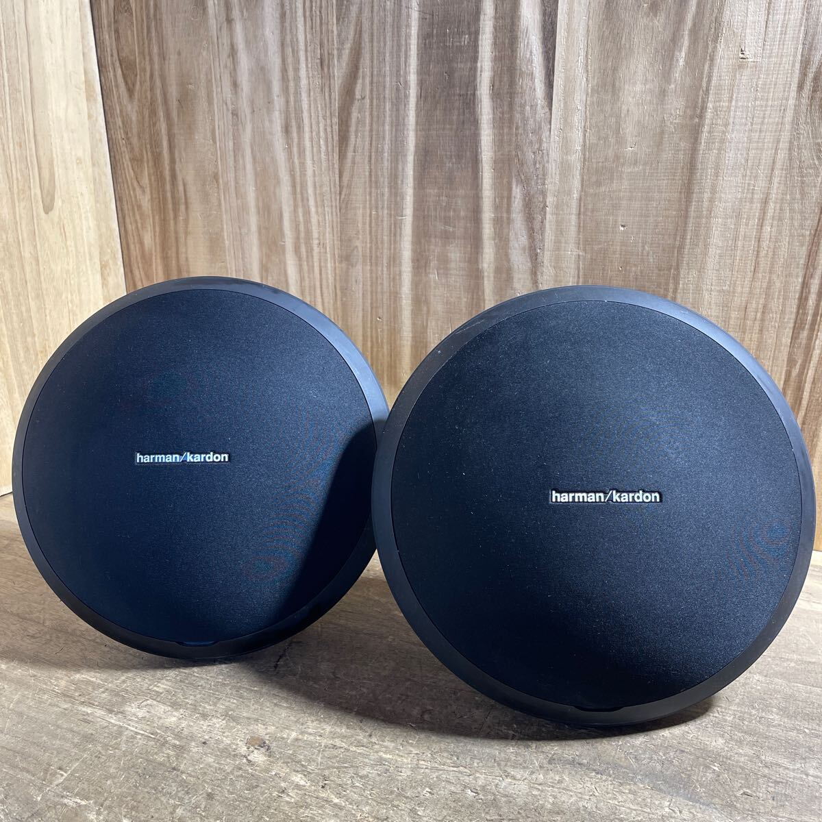 2025年最新】Yahoo!オークション -harman kardon ジャンクの中古 2025年最新】Yahoo!オークション -harman kardon ジャンクの中古