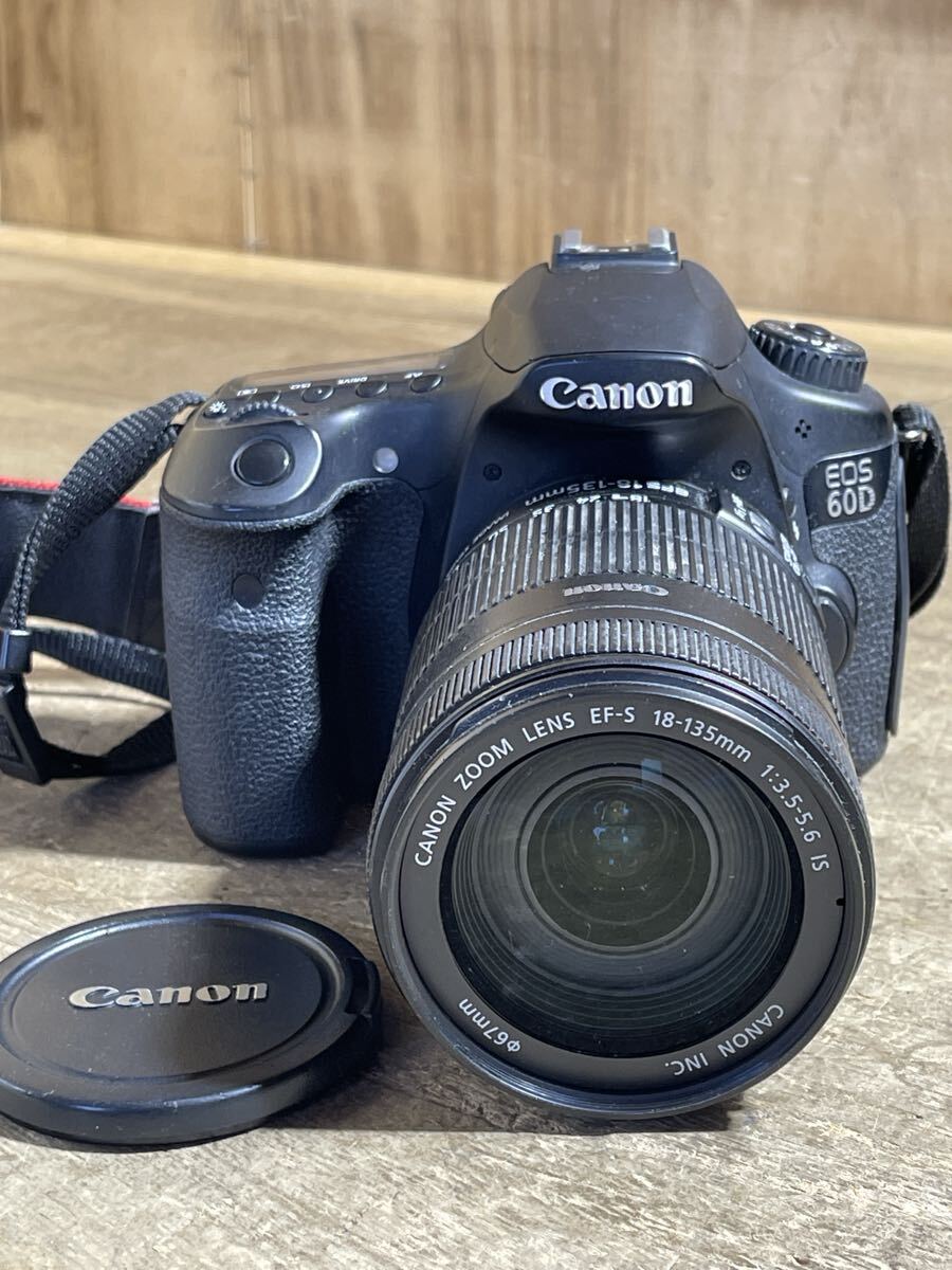 Yahoo!オークション -「eos 60d ジャンク」(キヤノン) (デジタル Yahoo!オークション -「eos 60d ジャンク」(キヤノン) (デジタル