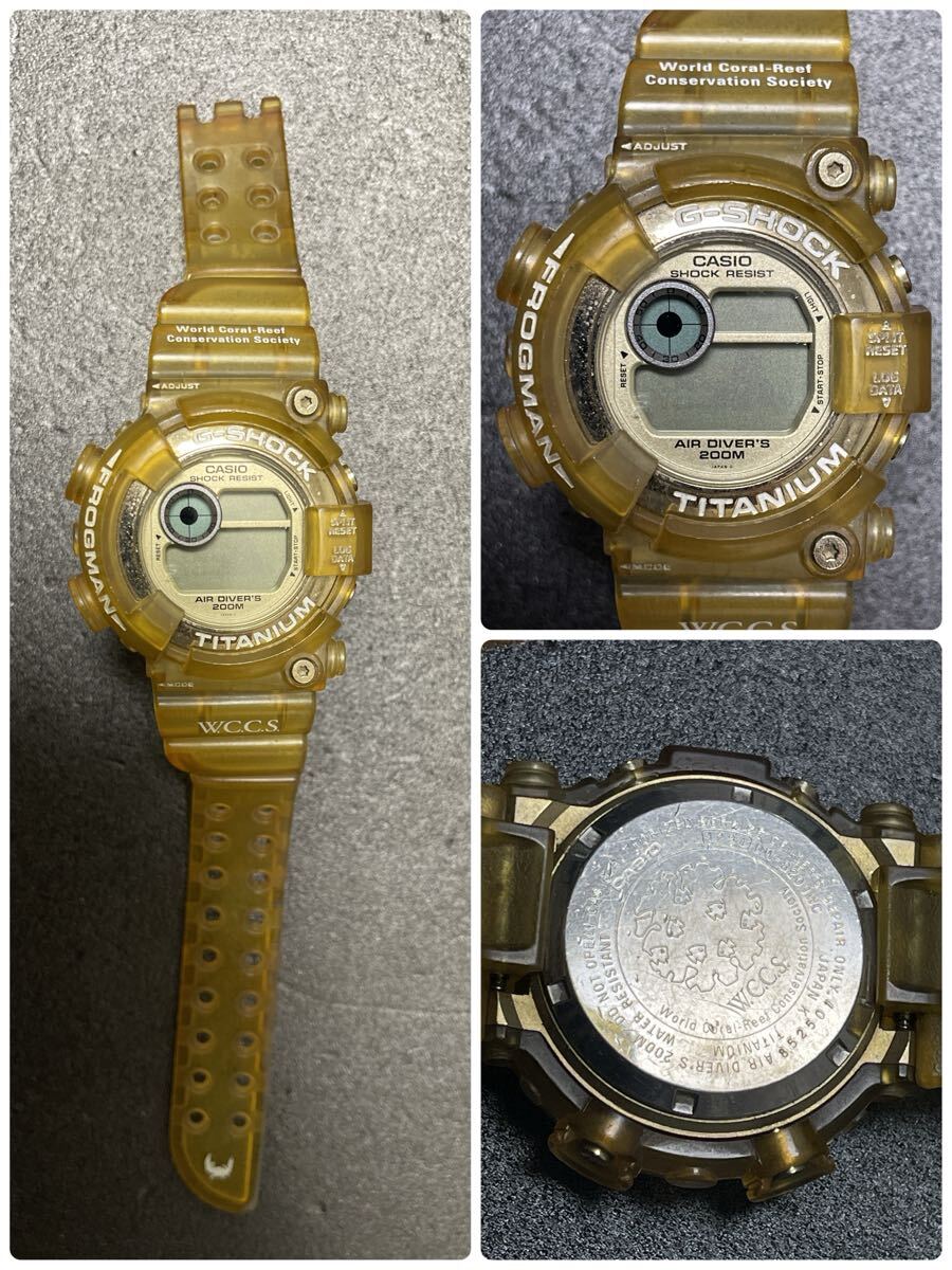 2025年最新】Yahoo!オークション -dw8201wcの中古品・新品・未 2025年最新】Yahoo!オークション -dw8201wcの中古品・新品・未