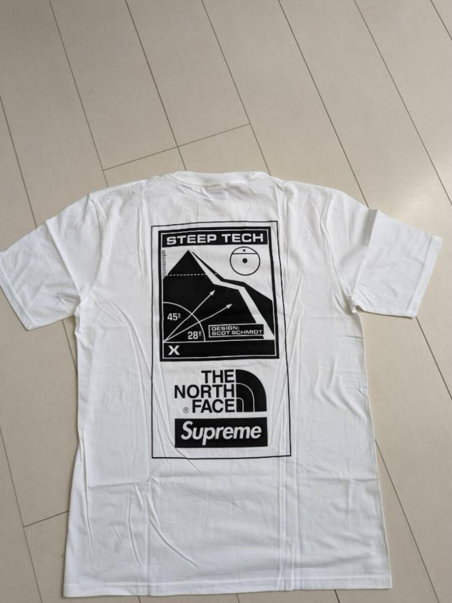 2025年最新】Yahoo!オークション -supreme the north face 16ss 2025年最新】Yahoo!オークション -supreme the north face 16ss