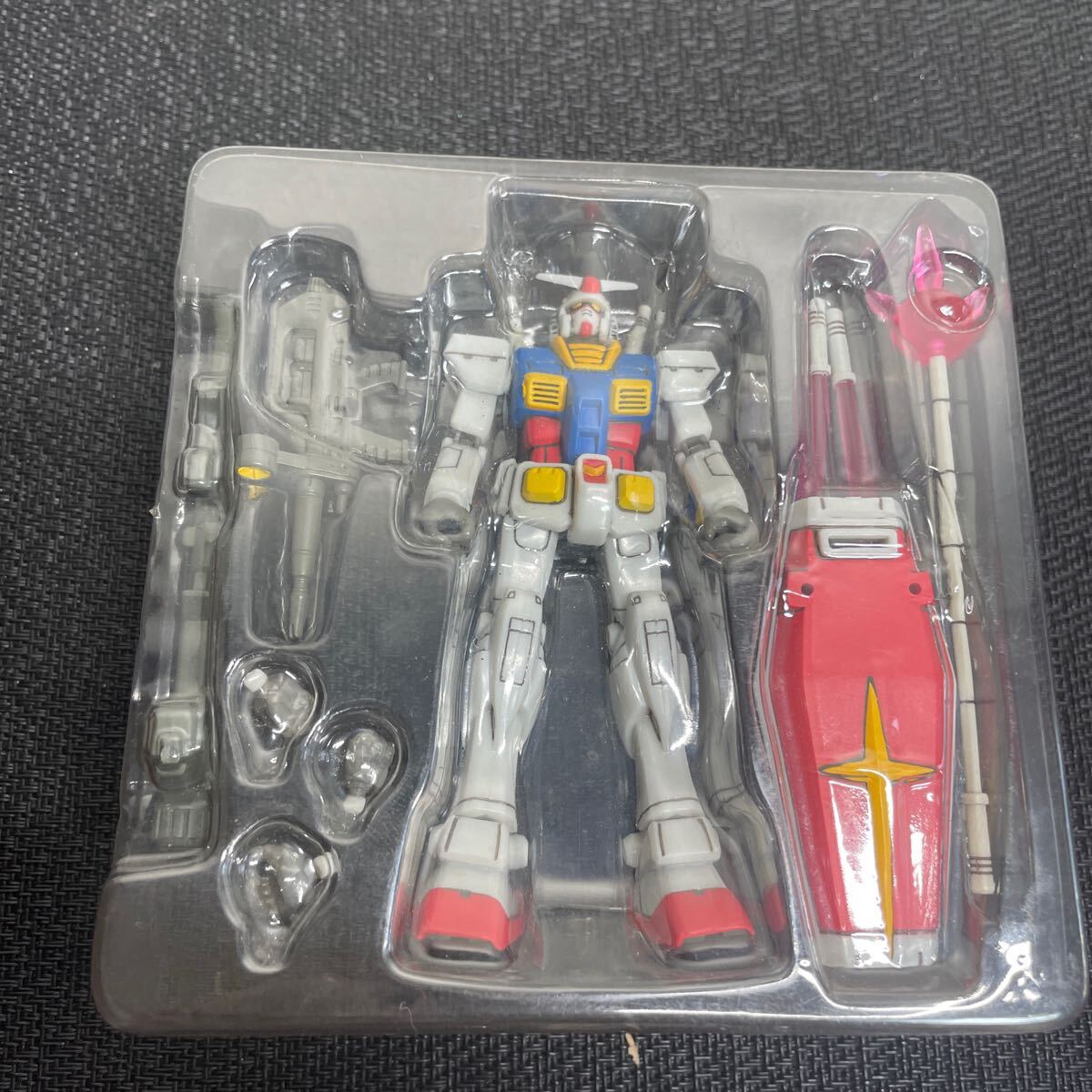 2025年最新】Yahoo!オークション -ガンダム ミニフィギュアの 2025年最新】Yahoo!オークション -ガンダム ミニフィギュアの