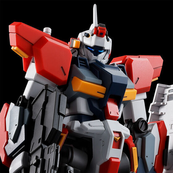 Yahoo!オークション -「アーマーライト」(プラモデル) の落札 Yahoo!オークション -「アーマーライト」(プラモデル) の落札