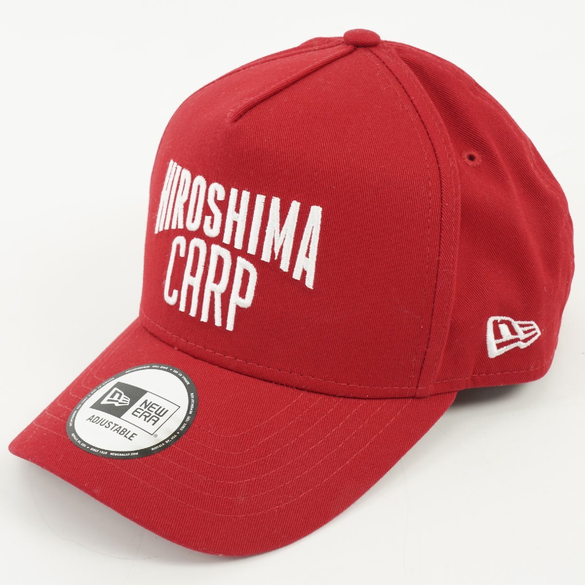 Yahoo!オークション -「ニューエラー キャップ 広島カープ」の Yahoo!オークション -「ニューエラー キャップ 広島カープ」の