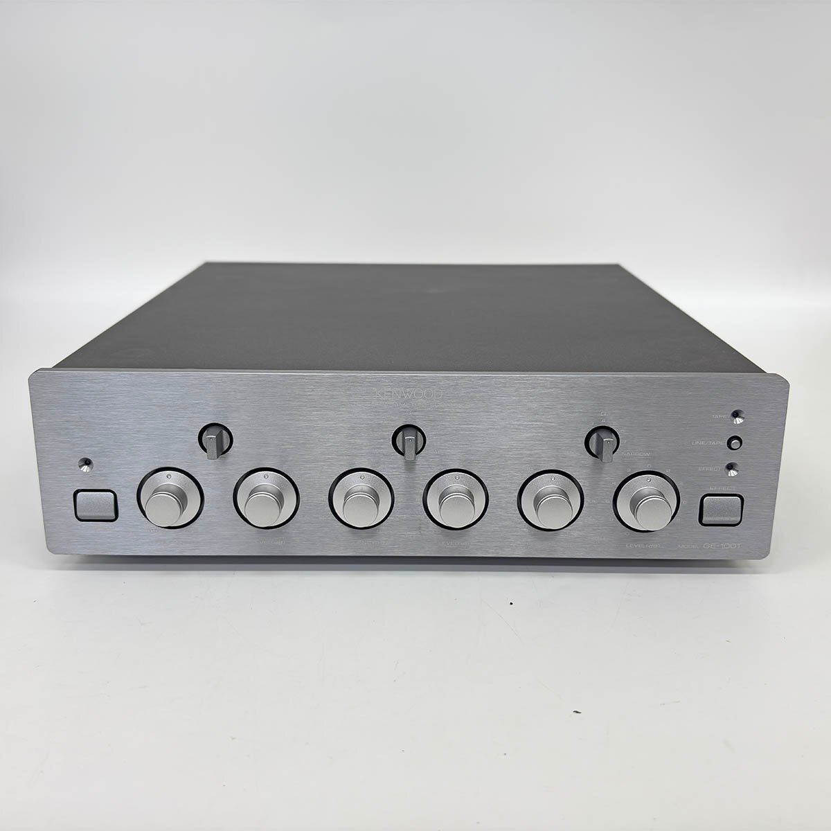 Yahoo!オークション -「ケンウッド kenwood イコライザー Yahoo!オークション -「ケンウッド kenwood イコライザー