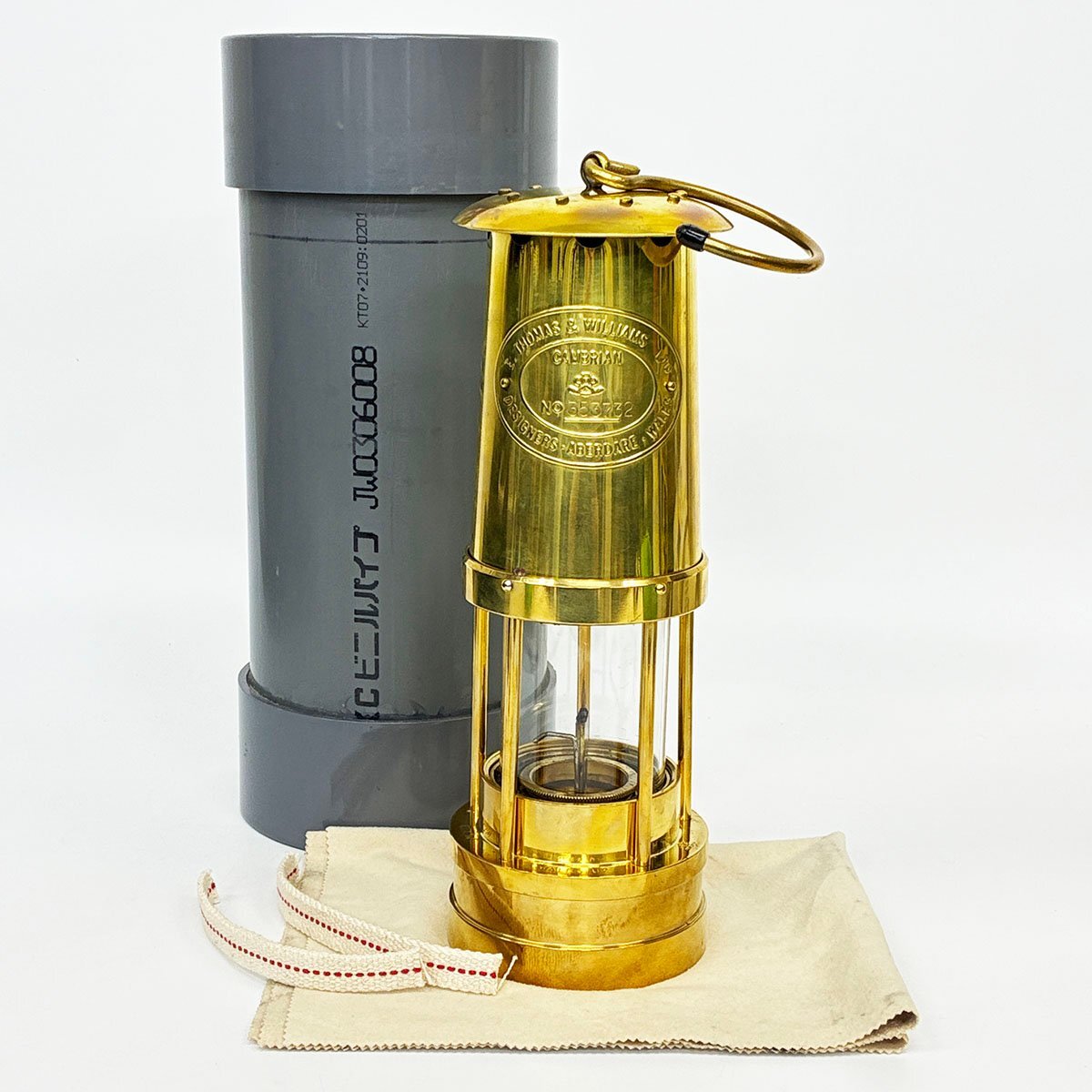 2025年最新】Yahoo!オークション -e.thomas williamsの中古品 2025年最新】Yahoo!オークション -e.thomas williamsの中古品