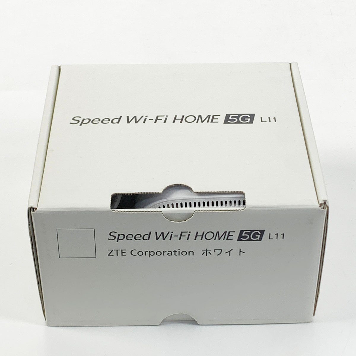 2025年最新】Yahoo!オークション -speed wi-fi home 5g (l11 l12 2025年最新】Yahoo!オークション -speed wi-fi home 5g (l11 l12