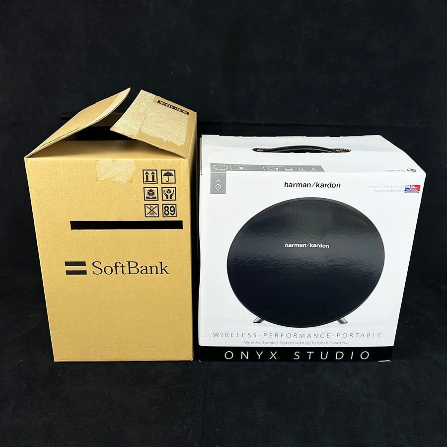 2025年最新】Yahoo!オークション -onyx studio (未使用 動作 2025年最新】Yahoo!オークション -onyx studio (未使用 動作