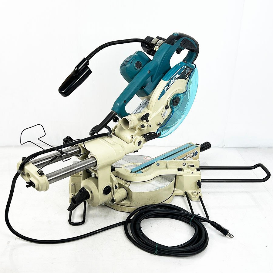 Yahoo!オークション -「マキタ ls0716fl」(工具、DIY用品) の Yahoo!オークション -「マキタ ls0716fl」(工具、DIY用品) の